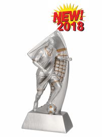 trofeo miglior giocatore rp2007