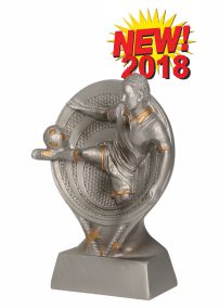 trofeo economico calcio rs102