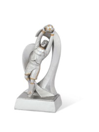 trofeo calcio portiere grey2