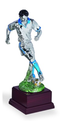 trofeo calcio met1