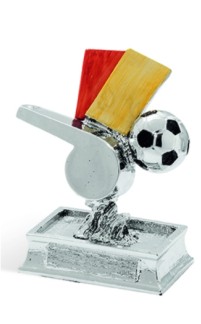 trofeo calcio met14