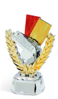 trofeo calcio met15