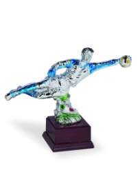 trofeo calcio met2