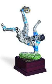 trofeo ccalcio met3