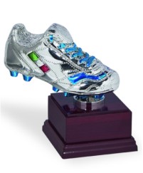 trofeo calcio met4