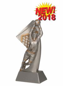 trofeo portiere economico rp2004