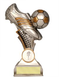 trofeo calcio rp300