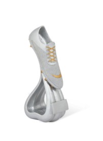 trofeo calcio scarpa grey3