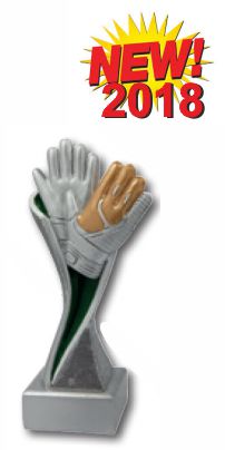 trfeo arbitro calcio fg4025