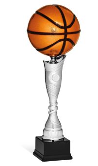 trofeo basket 96 336