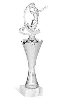 trofeo basket 96 338