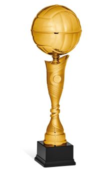 trofeo premiaizoni basket 96 342