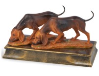 trofeo-caccia