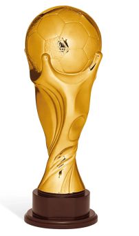 trofeo premiazioni tornei calcio 96 315