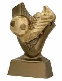 trofeo calcio economico rp4010