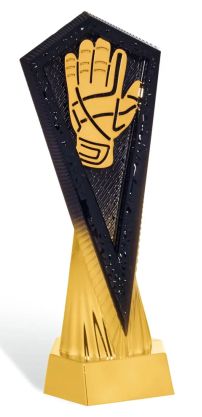 trofeo premiazioni calcio galaxy 4