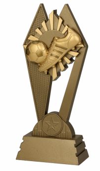 trofeo calcio economico rp3010