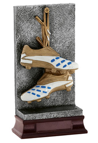 Trofei sportivi - Trofei Calcio - Art. SOR104 - Gentinetta Premiazioni