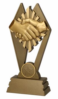 trofeo fair play rp3015