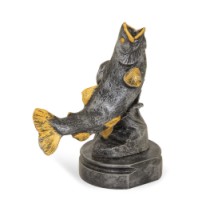trofeo-pesca