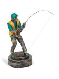 trofeo-pesca