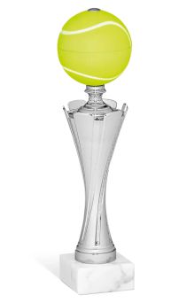 trofeo premiazioni tennis 96 347