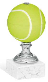 trofeo tennis 96 348