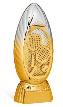 trofeo premiazioni toreni padel shell 6