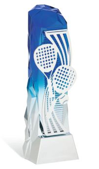 trofei premiazioni tornei padel tower 6