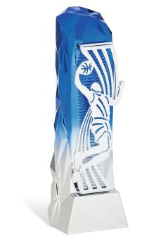 trofeo premiazioni tornei basket tower 7