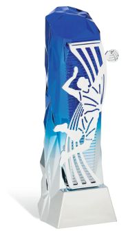 trofeo premiazioni tornei volley