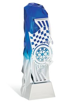 trofeo auto moto kart tower 9