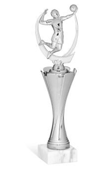 trofeo premiaizoni volley 96 344