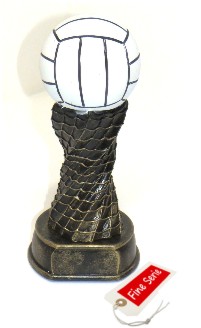 trofeo volley vol2