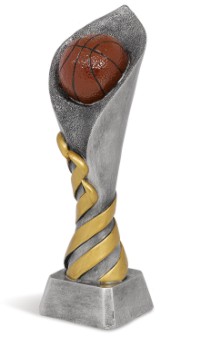 trofeo sportivo
