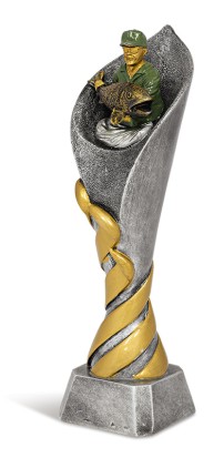 trofeo sportivo