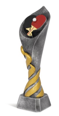 trofeo sportivo