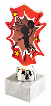 Trofei calcio