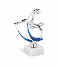 Trofeino calciatore