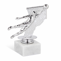 Trofeino sportivo