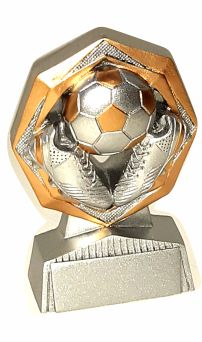 Trofei calcio