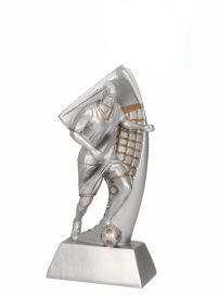 Trofei calcio economici
